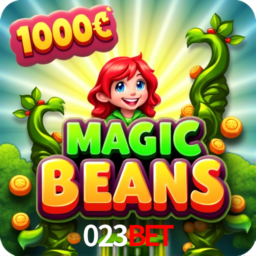 023BET: Jogue Crash e Experimente Alta Recompensa Instantânea