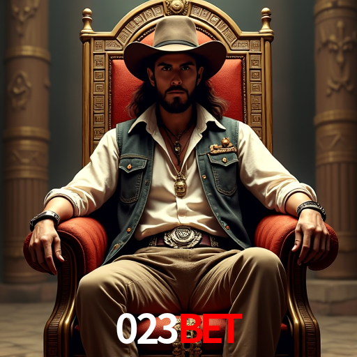 023BET.com