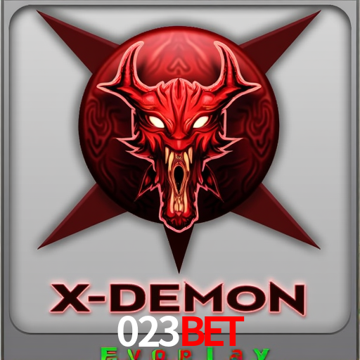 023BET.com