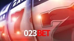 023BET