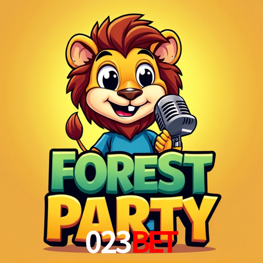 023BET: A Experiência de Casino com Jogos de Mesa ao Vivo