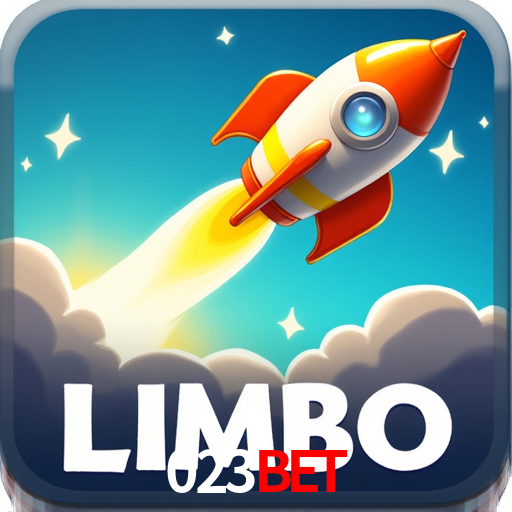 023BET.com
