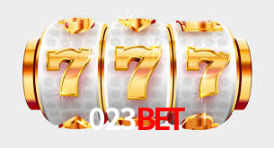 023BET