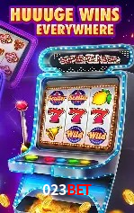 Ofertas Imperdíveis na 023BET: Promoções e Bônus Que Valem a Pena