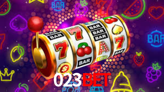 023BET.com