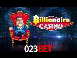 023BET.com - 023BET APP - Plataforma Oficial
