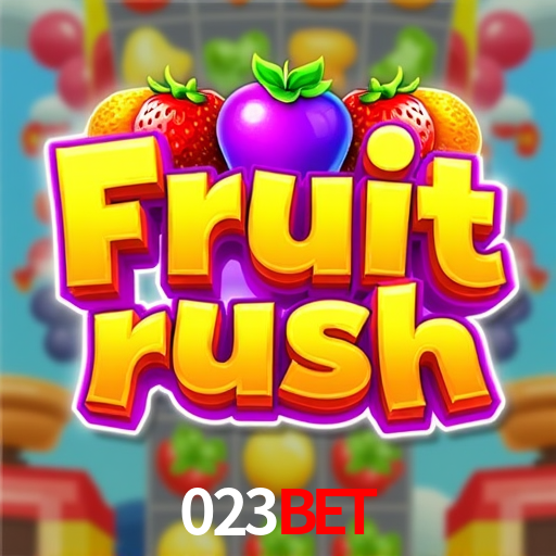023BET.com - Cassino Caça-Níqueis Online -023BET APP