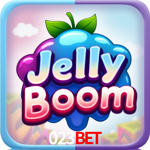 023BET: Jogos de Caça-Níqueis-Altas Recompensas, Roleta-Velocidade, Blackjack-Desafios Máximos