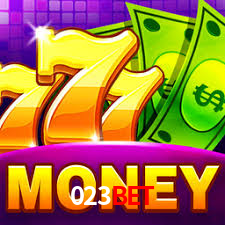 023BET - 023BET APP - Casino Oficial Plataforma