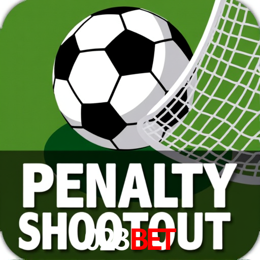 023BET APP