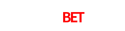 023BET